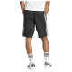 Adidas Ανδρικό σορτς Adicolor 3-Stripes Shorts